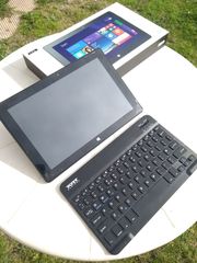 Tablet 10.1'' IPS, INTEL QUAD CORE  2GB/32GB WINDOWS + EXTRAS