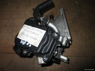 ΠΕΤΑΛΟΥΔΑ ΓΚΑΖΙΟΥ 2.0 DIESEL TIGUAN 2017 04L128059AA