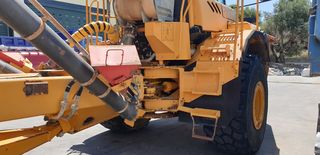 Μηχάνημα Volvo 2001 A35D   -thumb-17