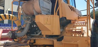 Μηχάνημα Volvo 2001 A35D   -thumb-20