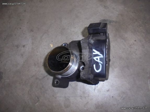 ΠΕΤΑΛΟΥΔΑ ΓΚΑΖΙΟΥ 1.6 DIESEL OCTAVIA 5 2011 03L128063