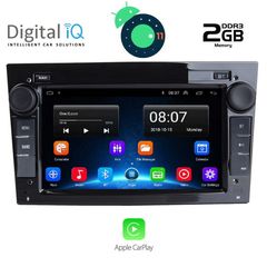 OEM ANDROID OPEL ΟΘΟΝΕΣ MULTIMEDIA DIGITAL IQ-thumb-1