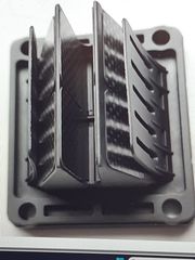 ΡΙΝΤ V-FORCE 4 DT125R DT200R