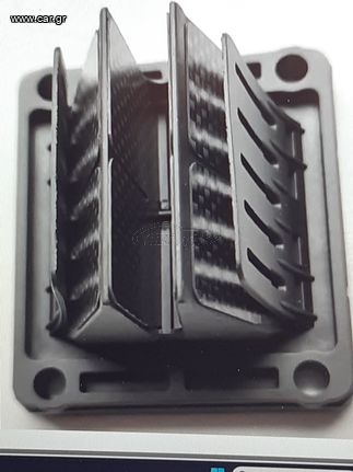 ΡΙΝΤ V-FORCE 4 DT125R DT200R