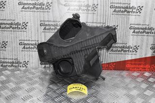 Φιλτροκούτι Nissan Juke 2007-2013 8200437235/ΒΗ200309636