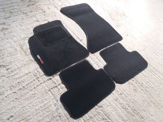 AUDI A5...ΠΑΤΑΚΙΑ ΣΕΤ ΓΝΗΣΙΑ..-thumb-2