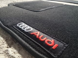 AUDI A5...ΠΑΤΑΚΙΑ ΣΕΤ ΓΝΗΣΙΑ..-thumb-4