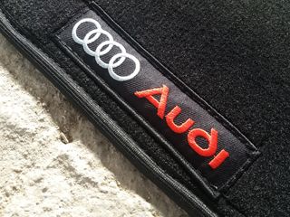 AUDI A5...ΠΑΤΑΚΙΑ ΣΕΤ ΓΝΗΣΙΑ..-thumb-5