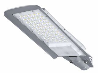 LIPER LED προβολέας στύλου LPSTL-150C01 150W, 6500K, IP66, 220V, γκρι LPSTL-150C01 id: 35939