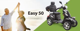 Daytona Easy 50 2026 EASY 50 ηλεκτρικο επιδοτειται-thumb-7