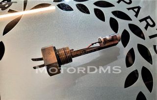 ΒΑΛΒΙΔΑ ΑΙΣΘΗΤΗΡΑΣ ΡΕΖΕΡΒΑΣ CBF600 CBF1000 CBF600S HONDA MotorDMS