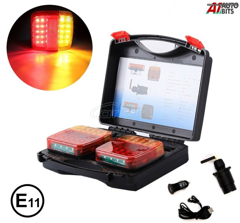  Elxis 2022 elektronik.gr