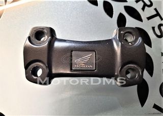 ΚΑΒΑΛΕΤΟ ΤΙΜΟΝΟΠΛΑΚΑΣ ΣΕ ΠΟΛΥ ΚΑΛΗ ΚΑΤΑΣΤΑΣΗ CB500 2014-2021