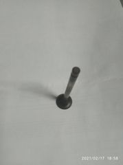 ΠΩΛΕΙΤΑΙ ΒΑΛΒΙΔΑ ΕΙΣΑΓΩΓΗΣ SUZUKI GSX400 1981-thumb-1