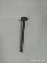 ΠΩΛΕΙΤΑΙ ΒΑΛΒΙΔΑ ΕΙΣΑΓΩΓΗΣ SUZUKI GSX400 1981-thumb-2