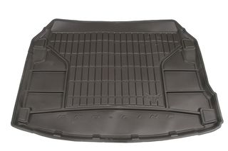 ΣΚΑΦΑΚΙ ΠΟΡΤ ΜΠΑΓΚΑΖ MERCEDES CLS (C218) COUPE 