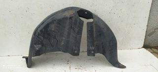 ΘΟΛΟΣ ΟΠΙΣΘΙΟΣ ΔΕΞΙΟΣ 6K5810972B (SEAT CORDOBA VARIO FACELIFT 6K5 1999-2002) ΜΕΤΑΧΕΙΡΙΣΜΕΝΟΣ ΓΝΗΣΙΟΣ