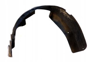ΘΟΛΟΣ ΕΜΠΡΟΣ ΑΡΙΣΤΕΡΟΣ 6K0809961 (SEAT IBIZA / CORDOBA 6K 1993-1995) ΜΕΤΑΧΕΙΡΙΣΜΕΝΟΣ ΓΝΗΣΙΟΣ