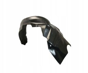 ΘΟΛΟΣ ΕΜΠΡΟΣ ΔΕΞΙΟΣ 1L0809962B (SEAT TOLEDO 1L FACELIFT 1995-1999) ΜΕΤΑΧΕΙΡΙΣΜΕΝΟΣ ΓΝΗΣΙΟΣ