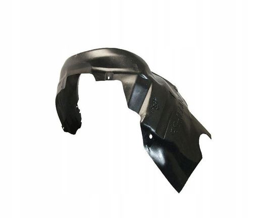 ΘΟΛΟΣ ΕΜΠΡΟΣ ΔΕΞΙΟΣ 1L0809962B (SEAT TOLEDO 1L FACELIFT 1995-1999) ΜΕΤΑΧΕΙΡΙΣΜΕΝΟΣ ΓΝΗΣΙΟΣ