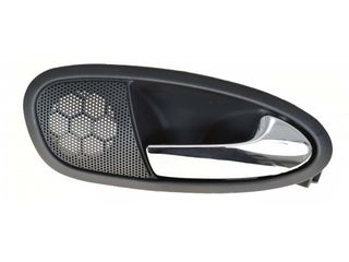 Eσωτερική λαβή χερούλι πόρτας SEAT LEON '06-'12 ΔΕΞΙΑ 4502230606R