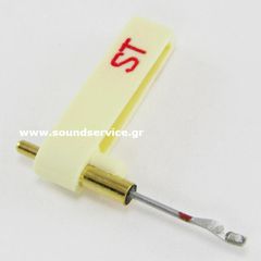 SMM106 ΑΝΤΑΛΛΑΚΤΙΚΗ ΒΕΛΟΝΑ ΠΙΚΑΠ DOUBLE SIDE