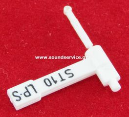 ST10 ΑΝΤΑΛΛΑΚΤΙΚΗ ΒΕΛΟΝΑ ΠΙΚΑΠ DOUBLE SIDE