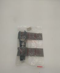Γλυστρα Honda Astrea X/Wave Γνησια -thumb-1