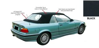 ΜΕΓΑΛΗ ΠΡΟΣΦΟΡΑ ΝΕΕΣ ΤΙΜΕΣ  !!!  MAZDA-BMW-AUDI-VW-MINI ΚΟΥΚΟΥΛΕΣ MOHAIR / VINYL SOFT TOP