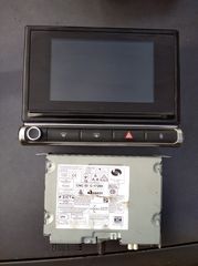 CITROEN C4 III OEM