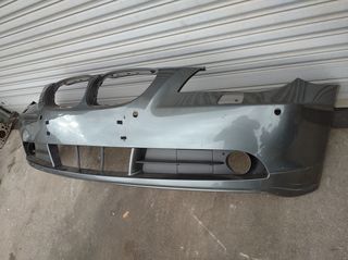 BMW E60 - E61 Pro Face Parktronic - Πλυστικά 