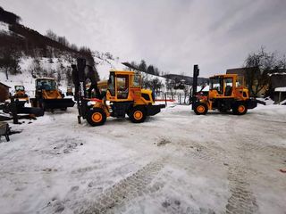 Κλαρκ 2023 FORLOAD MACAO SM320-thumb-3