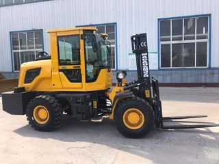 Κλαρκ 2023 FORLOAD MACAO SM320-thumb-4