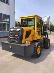 Κλαρκ 2023 FORLOAD MACAO SM320-thumb-5