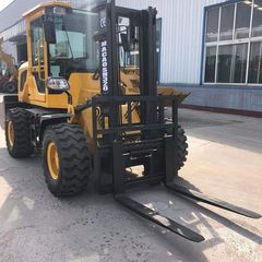 Κλαρκ 2023 FORLOAD MACAO SM320-thumb-6