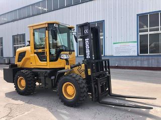 Κλαρκ 2023 FORLOAD MACAO SM320-thumb-7