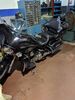 Harley Davidson Electra Glide Ultra Limited '07 ELECTRA GLIDE ULTRA CLASSIC  -thumb-3