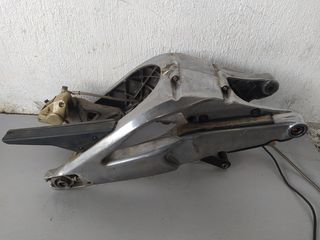 ΨΑΛΙΔΙ APRILIA RS 125 ΣΕ ΑΡΙΣΤΗ ΚΑΤΑΣΤΑΣΗ *MOTO LEADER PARTS*