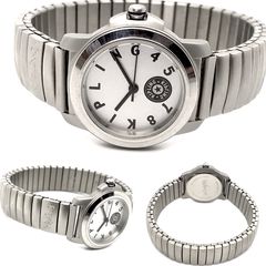 KIPLING QUARTZ -thumb-1