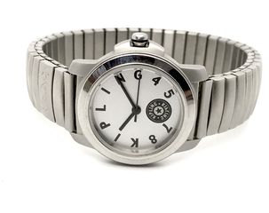 KIPLING QUARTZ -thumb-2