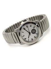 KIPLING QUARTZ -thumb-3