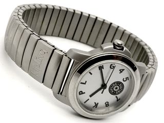 KIPLING QUARTZ -thumb-4