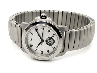 KIPLING QUARTZ -thumb-5