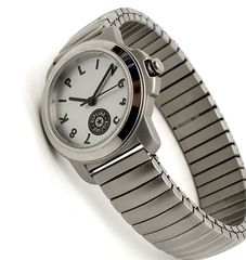 KIPLING QUARTZ -thumb-6