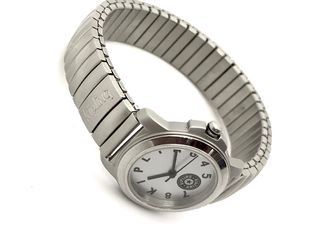 KIPLING QUARTZ -thumb-7