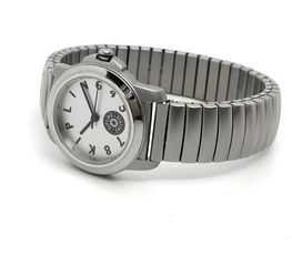 KIPLING QUARTZ -thumb-8