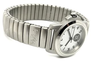 KIPLING QUARTZ -thumb-9