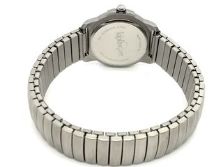 KIPLING QUARTZ -thumb-12