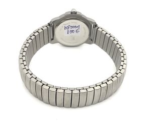 KIPLING QUARTZ -thumb-13