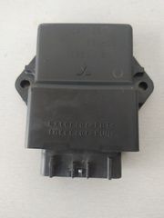 ΗΛΕΚΤΡΟΝΙΚΗ YAMAHA TMAX 500 ΓΝΗΣΙΑ *MOTO LEADER PARTS*